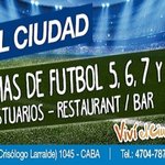 Thumb alquilacancha 20170623195332334 cba 1608012 banner futbol club  web   3 