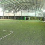 Thumb alquilacancha 20170630115208218 muni 018   v2