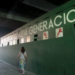 Thumb alquilacancha 20170401175801500 img 20170323 wa0015