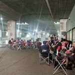 Thumb alquilacancha 20170401175801500 img 20170323 wa0017